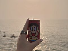 -东堤公园
