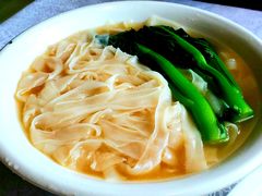 时蔬沙河粉-沙河粉村·国家非遗传承(云台店)