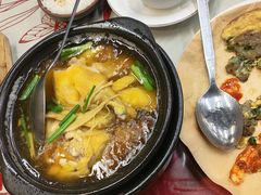 -来客家食府 · 福建客家菜(厦禾路店)