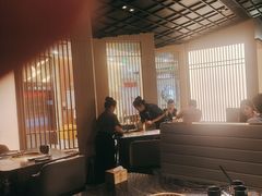 -牛局别馆·和牛烧肉(日月广场店)