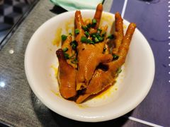 -全聚贤餐厅·湖北家常菜(沙湖店)
