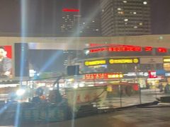 -万达广场(泰安泰山店)