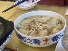 -王興記(中山路店)