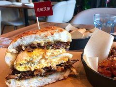 -必胜客(沈辽路万达店)