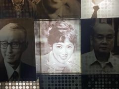 -上海电影博物馆