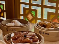 -点都德(千灯湖环宇城店)