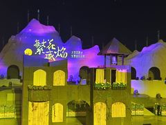 -花博汇(知音花月夜)
