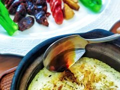 -粤界(望京金辉店)