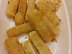 -朱氏胖子烂火锅(洪崖洞店)