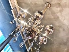 -LYFATTI 莱芙缇(赣水路店)