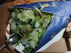 -味界·精致赣菜(招商花园城店)