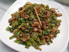 -西木兔(大圆祥店)