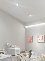 -洗脸猫·洗脸吧