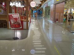 -凯德广场(武胜路店)