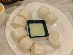 -庐州太太(南七里店)