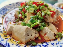 -福顺祥大盘鸡(临潼店)