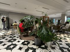 -一尺花园(安和花园店)