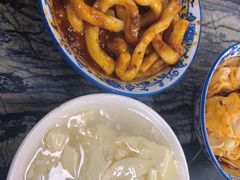 -西月城谭豆花(春熙路店)