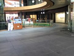 -砂之船奥莱(南京江宁店)