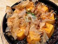 和风一口豆腐-东京屋(武定路店)