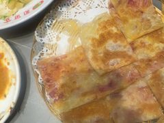 -蜀留香火锅·始于1999·原四川老火锅(白堤路店)