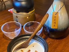 -檐下风铃酒馆