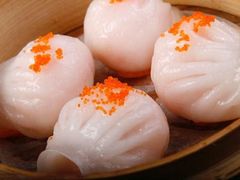 -金城大酒店-中餐厅(汾江中路店)