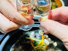 -桂客膳房·珍品堂
