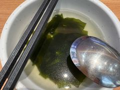 -北京华联购物中心(同成街店)