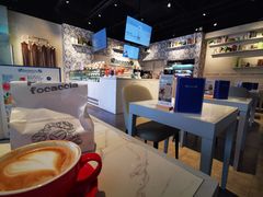 -Buonissimo(佛罗伦萨小镇店)