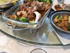 -品鱼庄酒家(新世界大酒店店)