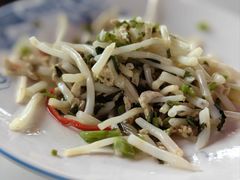 -华庭苑农家乐(旺山店)