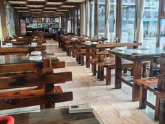 -董家大院·骨头庄(西红门店)