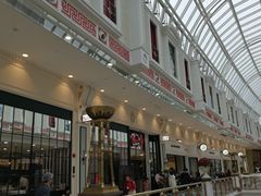 -尚一汤·粤菜海鲜(环球港店)