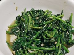 -湘邻呷铺·田园家宴(汉基广场店)