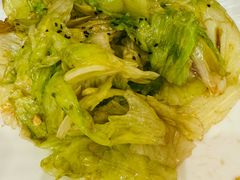 -熊猫川菜馆 panda chine