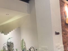 -坦克·甜品店(莲花广场店)