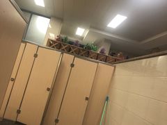 -淀山湖服务区餐厅