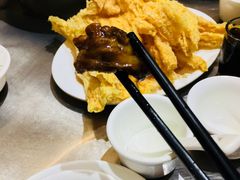 -胡须佬鸡煲四季火锅店(石厦西村直营店)