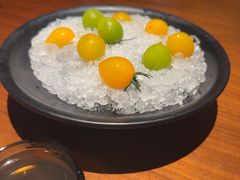 -苏帮袁Sue Cuisine(将台店)