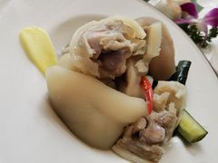 -盆满钵满·国家非遗传承(云台店)
