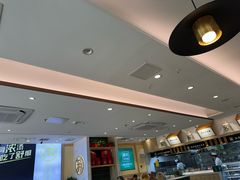 -苏氏牛肉面(丰北桥店)