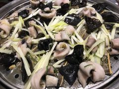 -佛山市禅城区登珑阁餐厅(文华新天地店)