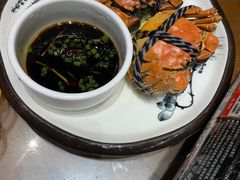 -钵家大院·地道湖北菜(江夏·大花岭店)