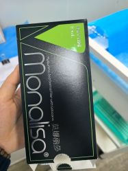 -上海玫瑰医疗美容医院