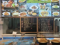 -有位虾匠·胶东小馆(市北店)