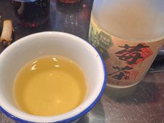 -富正毅三下锅连锁(三店)