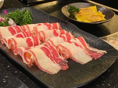 -捞王锅物料理(金城路店)