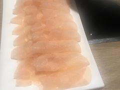 -7火锅(阿布扎比店)