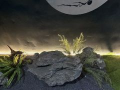 -澜韵·尊享柔式SPA(磐基店)